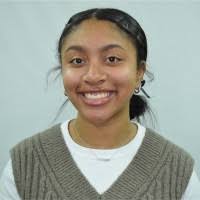 4300+ "Giddens" profiles