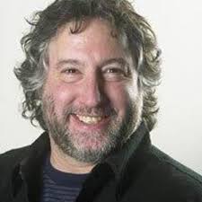 REVIEW: Central City turns their town into "Our Town"