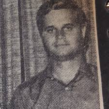 1971-1972 National Championships