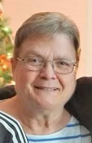 Linda Sullivan Obituary April 19, 2021