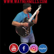 Springfield music store, springfield, pa. Addicted2guitar Musician In Springfield Oh Bandmix Com