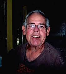 Terrence Michael's Instagram, Twitter & Facebook