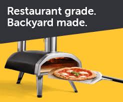 Neapolitan pizza is considered the most authentic of all types of italian pizza pies. Authentic Neapolitan Pizza Recipe Make The Perfect Neapolitan Pizza