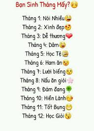 Kết quả hình ảnh cho anh 12 cung hoàng đạo