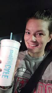 Waukesha South Girls Volleyball