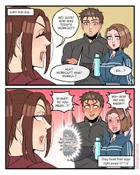 ▷ jill valentine :: Resident Evil Characters :: Resident Evil :: games -  new posts - funny pictures and r34 on JoyReactor - page 38