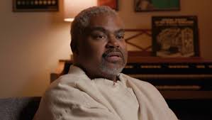 The Art & Business of Beatmaking