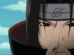 Pin By Juge Du On Itachi Uchiha In 2020 Itachi Uchiha Itachi Anime