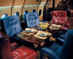 Luxury Private Jets Interior Design From China Private Jet Interior Private Jet Luxury Private Jets
