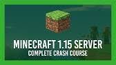Install docker engine on ubuntu unraid vs freenas install unraid . How To Make Your Freenas Into A Minecraft Server Youtube