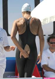 athletes nipples and pussy slips - Sexy photos