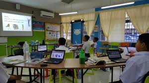 Check spelling or type a new query. 1bris Towers And Frog Vle Will Remain In Schools Says Ytl Comms Twentytwo13 My