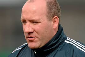 Ciaran Whelan: Replays are where managers really earn their salt