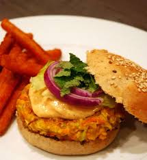 Epingle Sur Recipes