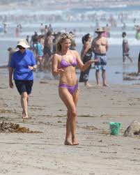 Submitted 6 months ago by jammsbro. Ali Larter Celebrity Abs