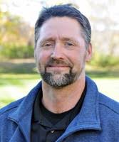 Peter Schwabe Email & Phone Number