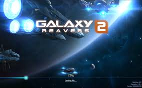 Galaxy reavers 2 | monster build guide hi guys i hope you enjoyed this video, there will be more to come! Galaxy Reavers 2 Review Battlegames