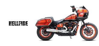 Image result for Bright Victory Red 1993 FXLR