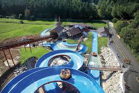 We did not find results for: Bayernpark Reisbach Ausflugstipps Urlaub In Bayern Ausflugstipps Und Freizeitmoglichkeiten Im Bayerischen Wald