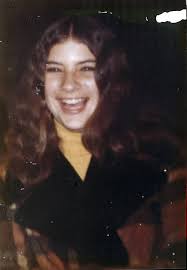 Nanuet cold case: Lisa Thomas murder remains unsolved after 50 years