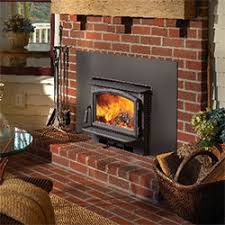 The shadowbox, times square and cypress faces offer a new unique. Lopi Wood Inserts Available At Hearthside Fireplace Stove