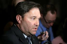 Let's work together to make pharmacare a reality: NDP MP Davies