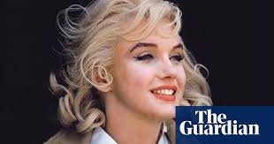 Marilyn monroe was an american actress, model, and singer. Michel Schneider S Top 10 Books About Marilyn Monroe Books The Guardian