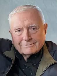 Obituary information for Gary Franklin Lawrence