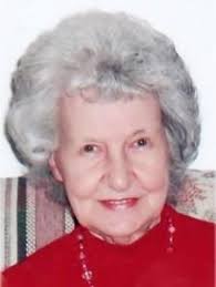 Anna Pullin Obituary (2019)