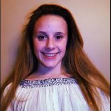 Kate Pillion's fundraising page for Thirst Project