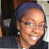 Marguerite Martin's Instagram, Twitter & Facebook