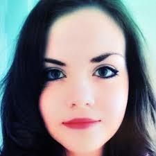 Teen tragically killed by asthma saved 5 lives after telling mum days  before dying to donate her organs