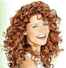 Comment Utiliser Des Rouleaux Bigoudis Pour Cheveux Frises Boucles Meilleur Top Coiffure Cheveux Bigoudis Cheveux Frises