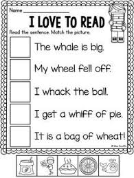 Pin On Lower Elementary Literacy