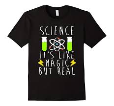 Image result for "science it works bitches"