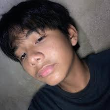 Nigel Barry in people