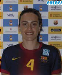 WorldofVolley :: Irene Elisa Cabrera Lorenzo