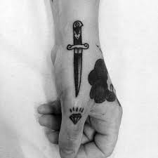 Pin On Tattoos