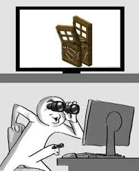 Bruh Memes Hu3 Br Amino