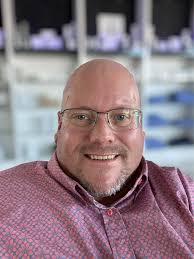 Progressive won't insure cause cart goes faster than 20 MPH. Any other  suggestions?