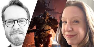 Wizards of the Coast expands EMEA team for “hugely exciting year”