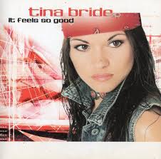 Tina Bride Discography: Vinyl, CDs, & More