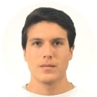 60+ "Juan Arroyo" profiles