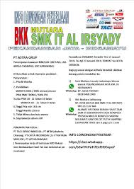 Yamaha 1 /ypmi terbaru update 2021подробнее. Bkk Smk It Al Irsyady Pekandangan Beitrage Facebook