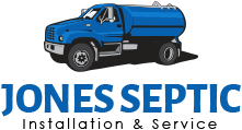 Marion county has adopted and enforces chapter 69 of the iowa administrative code. Gainesville Septic Services Jones Plumbing Septic Tank Service