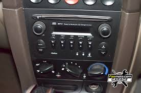 Check spelling or type a new query. Proton Waja Kenwood Kmm Bt305 Single Din Install
