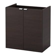 Ikea Us Furniture And Home Furnishings Wash Basin Cabinet Ikea Bathroom Vanity Countertops