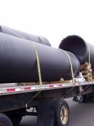 Water main project will affect Table Rock Road traffic for a ...