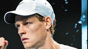 Serie D, Girone B: Nuova Sondrio fermata dalla Pro Sesto