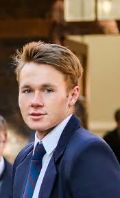 ADVANCEMENT NEWSLETTER